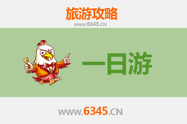 琼中湾岭镇一日游攻略：雨林探秘与黎苗文化体验